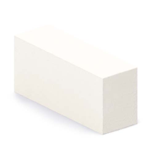 Газобетон ПОРЕВИТ D500 B2.5 625x200x250