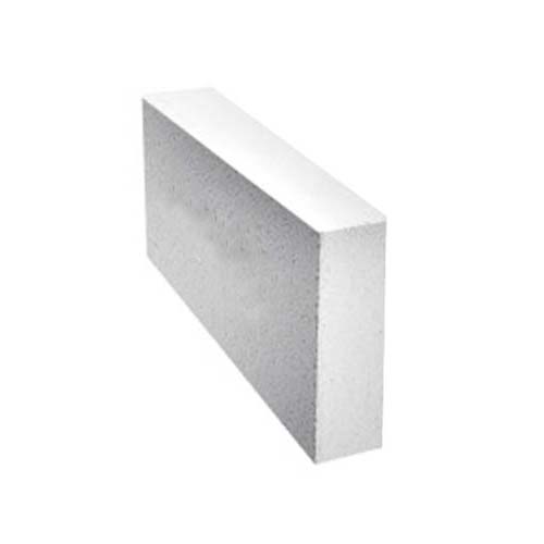 Газобетон ГРАС D400 B2.5 600x100x250