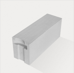 Газобетон ИНСИБЛОК  D500 B2.5 625х400х250