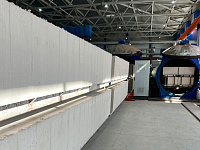 Газобетон ПРОФИТ БЛОК  D500 B2.0 650х300х250